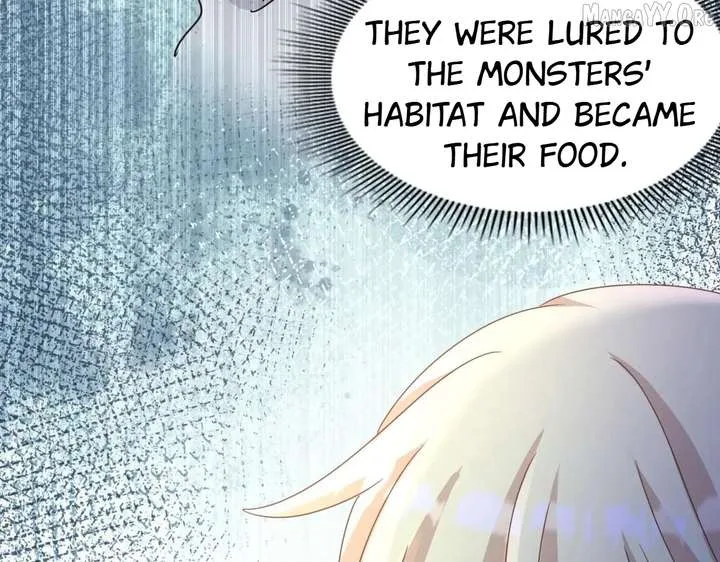 Don’t Embarrass Me Chapter 176 page 8