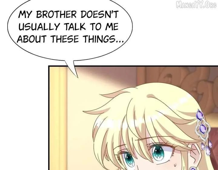 Don’t Embarrass Me Chapter 176 page 12