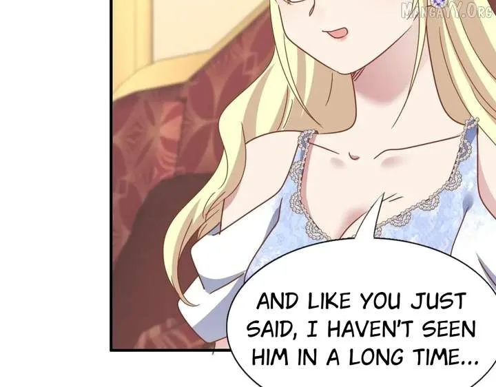 Don’t Embarrass Me Chapter 176 page 13