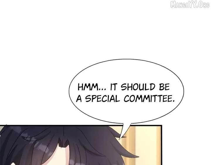 Don’t Embarrass Me Chapter 177 page 43