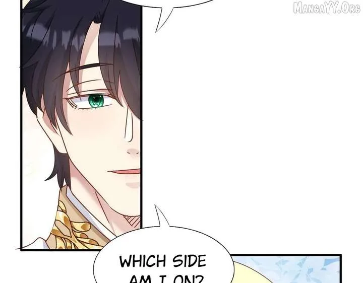 Don’t Embarrass Me Chapter 177 page 49