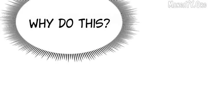 Don’t Embarrass Me Chapter 176 page 16