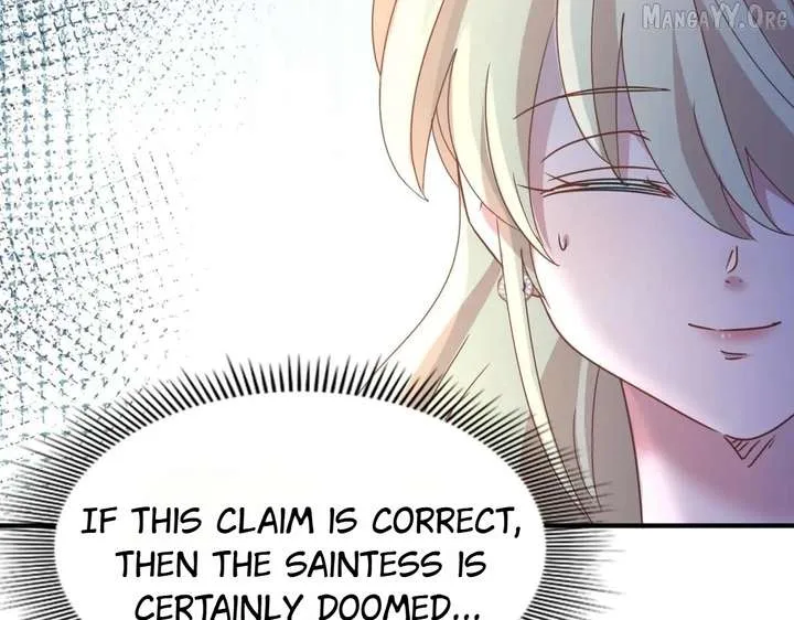 Don’t Embarrass Me Chapter 176 page 9