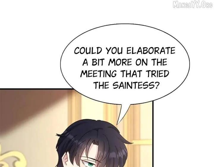 Don’t Embarrass Me Chapter 177 page 39