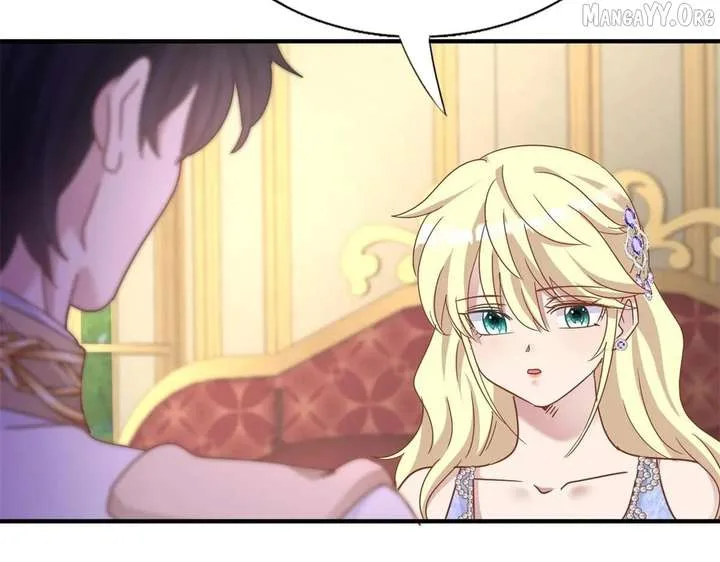 Don’t Embarrass Me Chapter 177 page 42