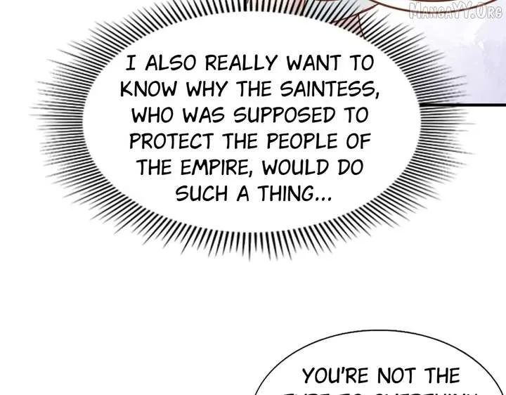 Don’t Embarrass Me Chapter 176 page 25