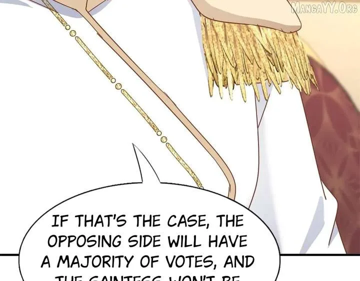 Don’t Embarrass Me Chapter 177 page 55
