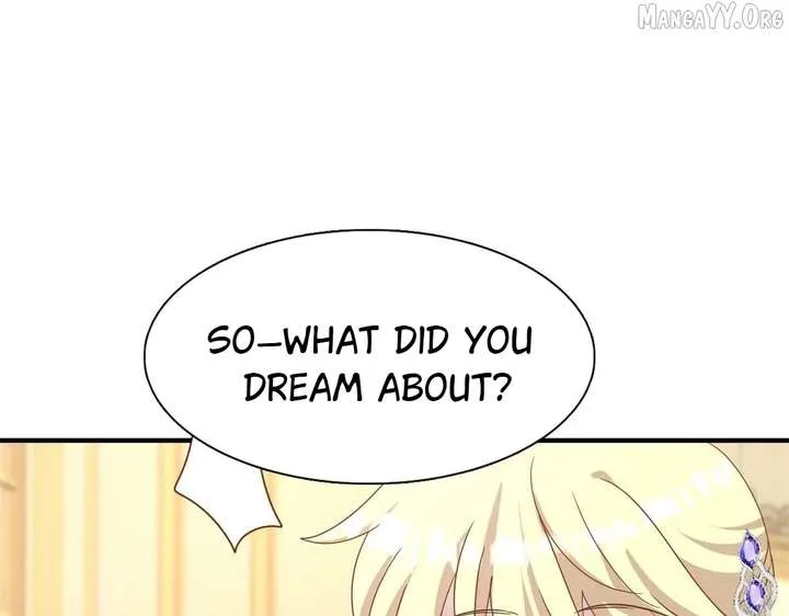 Don’t Embarrass Me Chapter 176 page 27