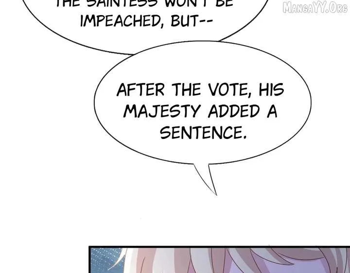 Don’t Embarrass Me Chapter 177 page 56