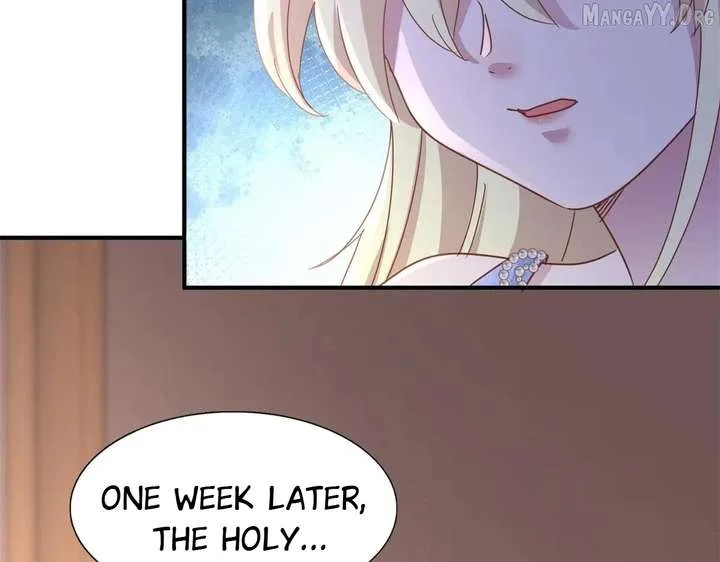 Don’t Embarrass Me Chapter 177 page 57
