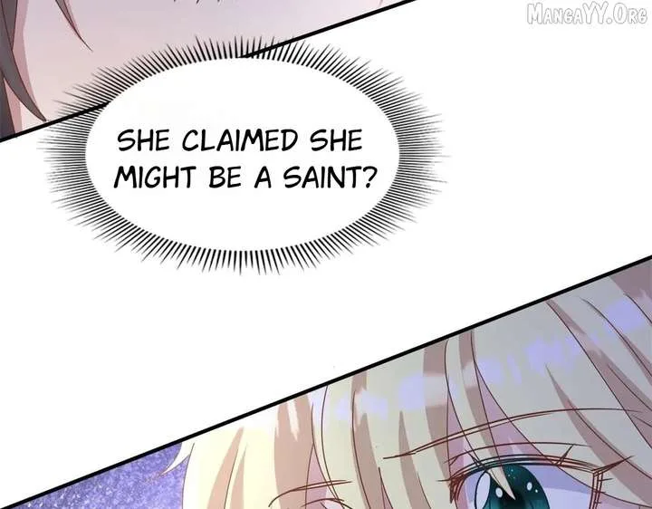 Don’t Embarrass Me Chapter 176 page 30