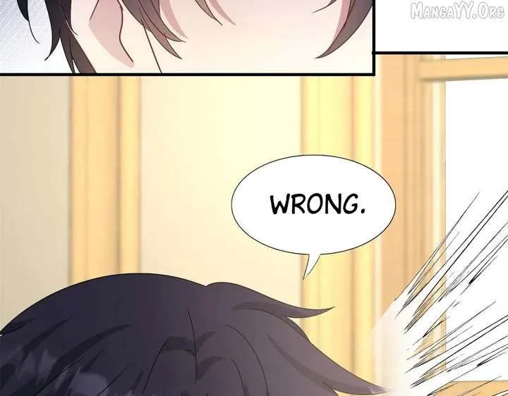 Don’t Embarrass Me Chapter 177 page 53