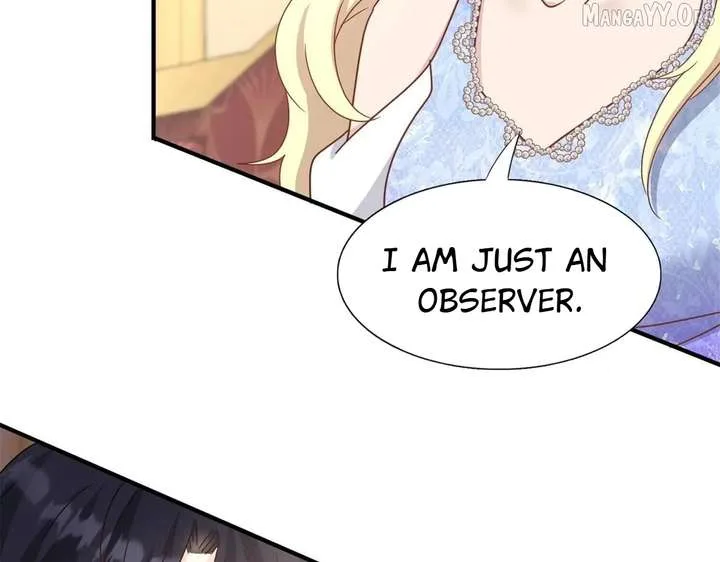 Don’t Embarrass Me Chapter 176 page 39