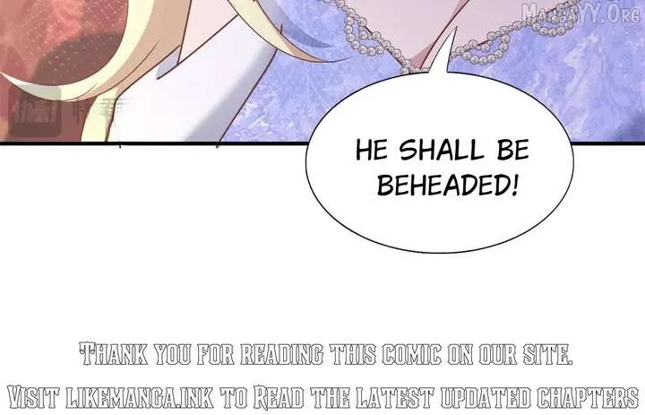Don’t Embarrass Me Chapter 177 page 60