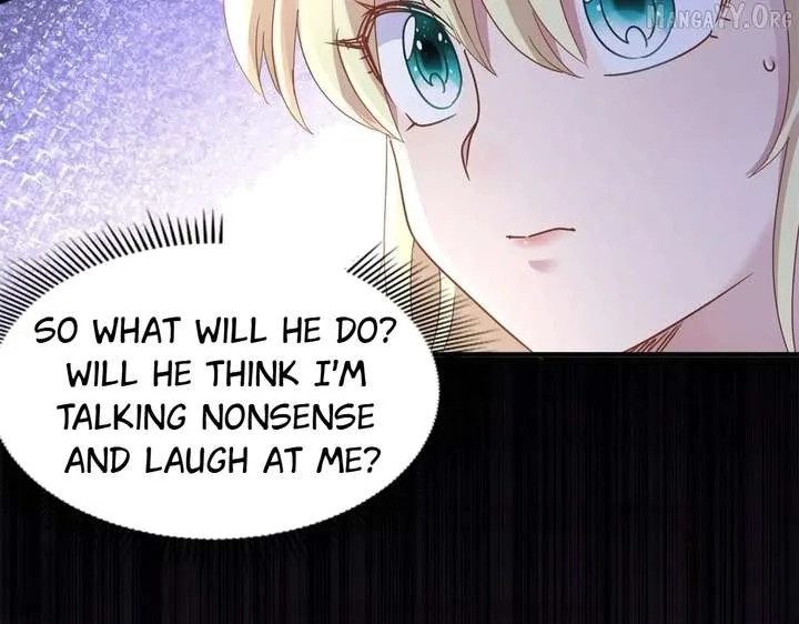 Don’t Embarrass Me Chapter 176 page 31