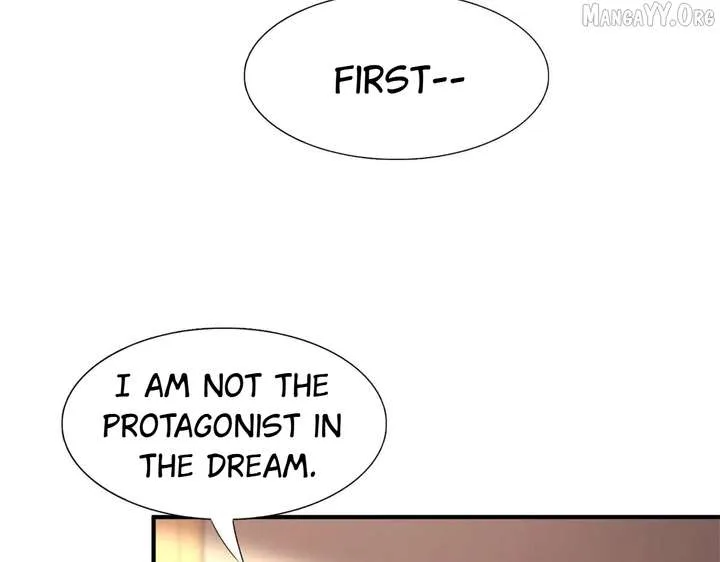 Don’t Embarrass Me Chapter 176 page 37
