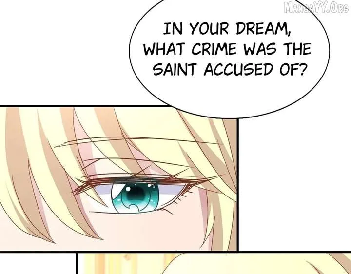 Don’t Embarrass Me Chapter 176 page 50