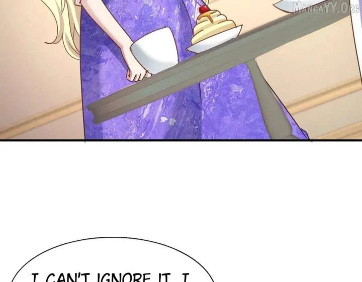 Don’t Embarrass Me Chapter 174 page 29