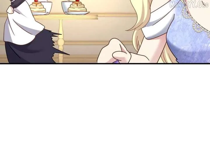 Don’t Embarrass Me Chapter 174 page 14