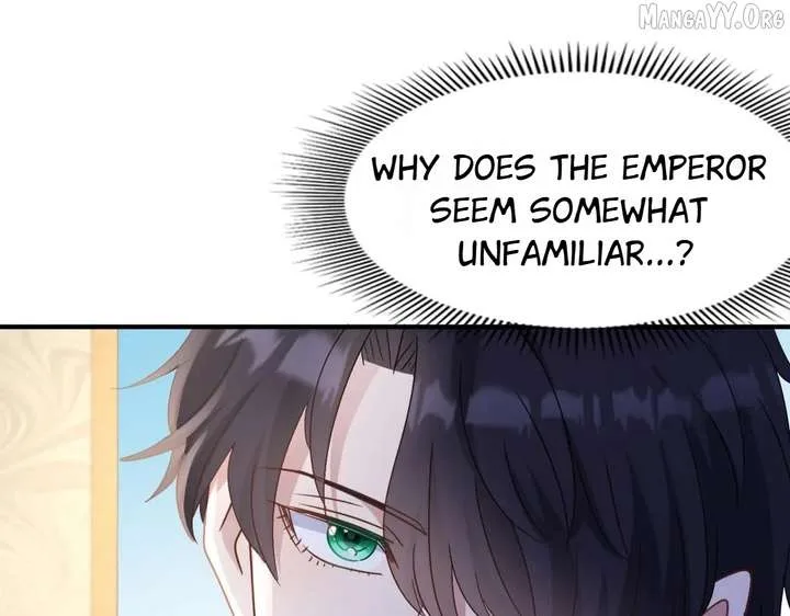 Don’t Embarrass Me Chapter 174 page 6