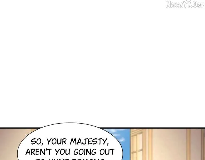 Don’t Embarrass Me Chapter 174 page 32