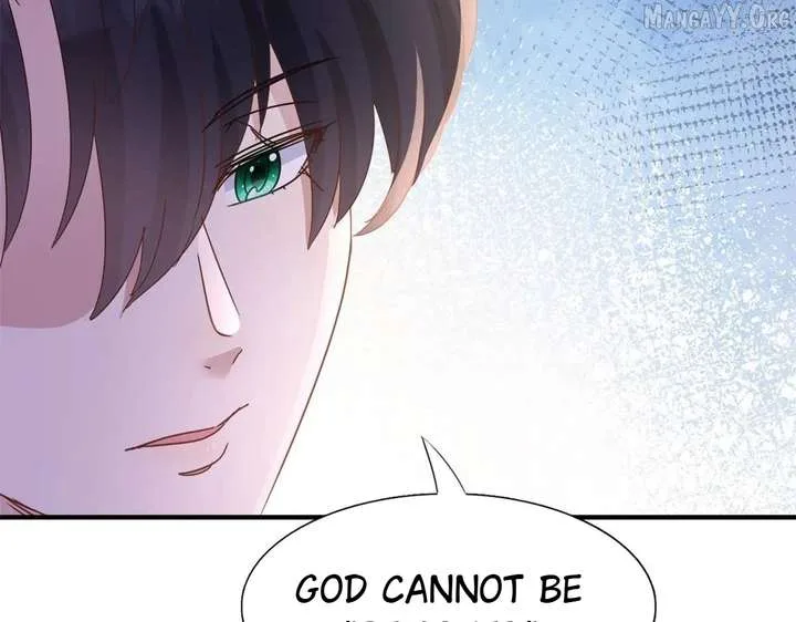 Don’t Embarrass Me Chapter 176 page 45