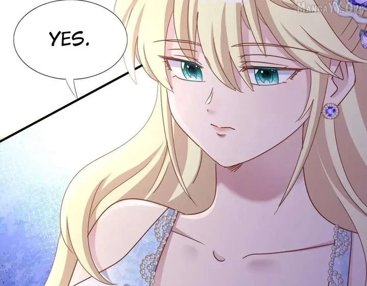 Don’t Embarrass Me Chapter 176 page 60