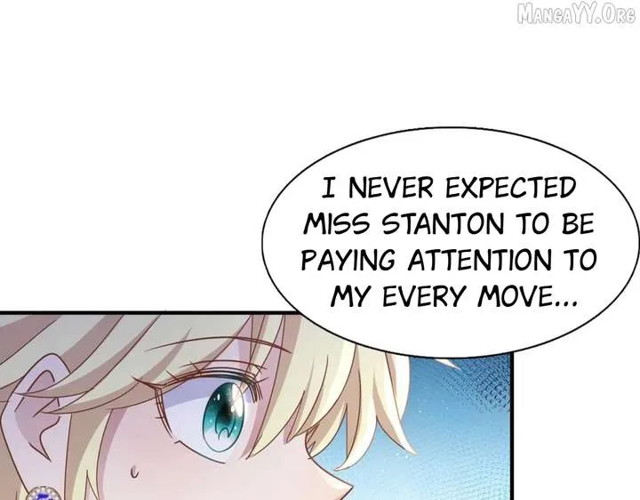 Don’t Embarrass Me Chapter 174 page 26