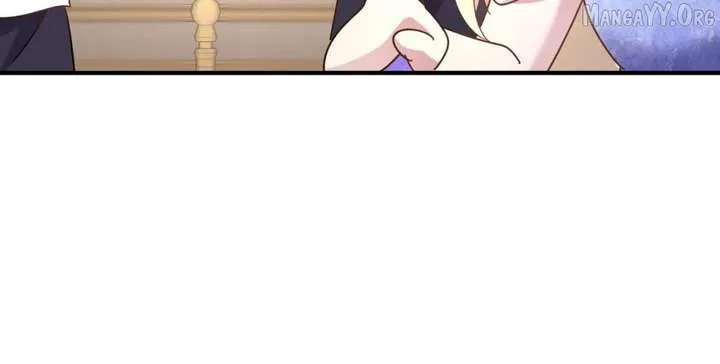 Don’t Embarrass Me Chapter 174 page 12
