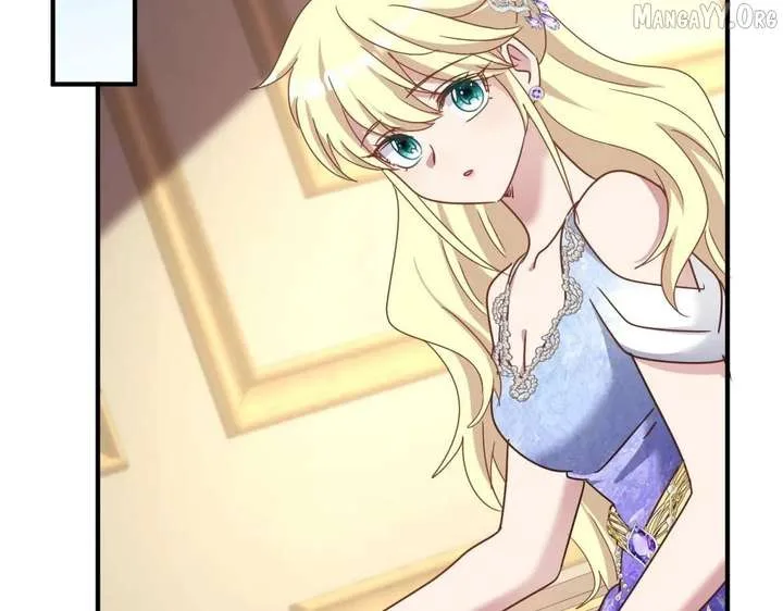 Don’t Embarrass Me Chapter 174 page 3