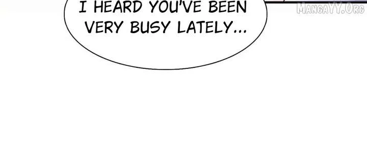 Don’t Embarrass Me Chapter 174 page 24