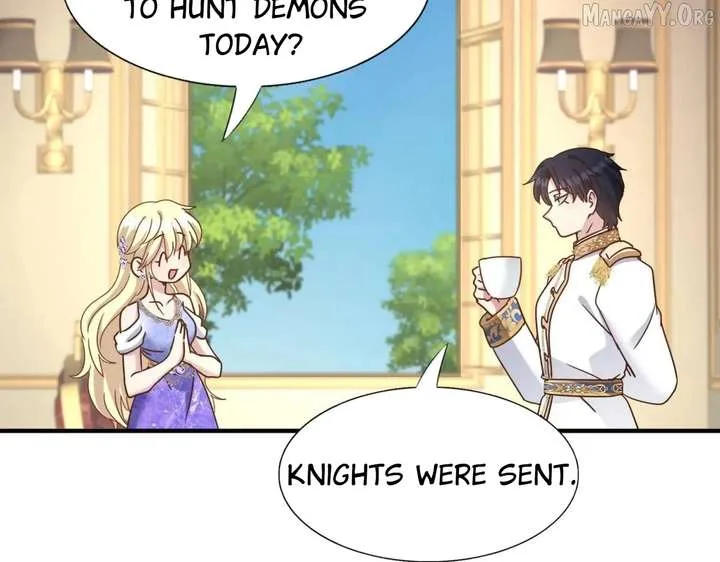 Don’t Embarrass Me Chapter 174 page 33