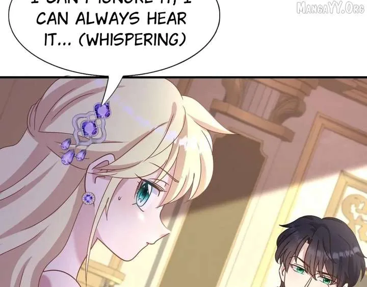 Don’t Embarrass Me Chapter 174 page 30