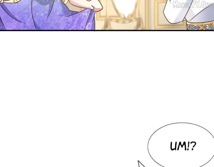 Don’t Embarrass Me Chapter 174 page 10