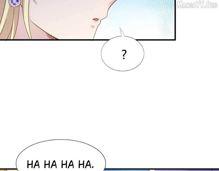 Don’t Embarrass Me Chapter 174 page 27