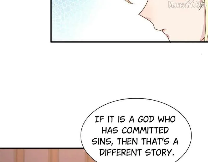 Don’t Embarrass Me Chapter 176 page 47