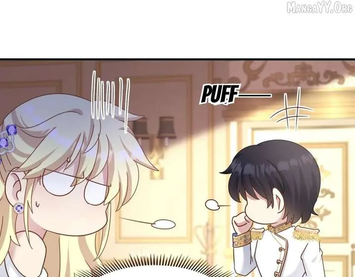 Don’t Embarrass Me Chapter 174 page 15