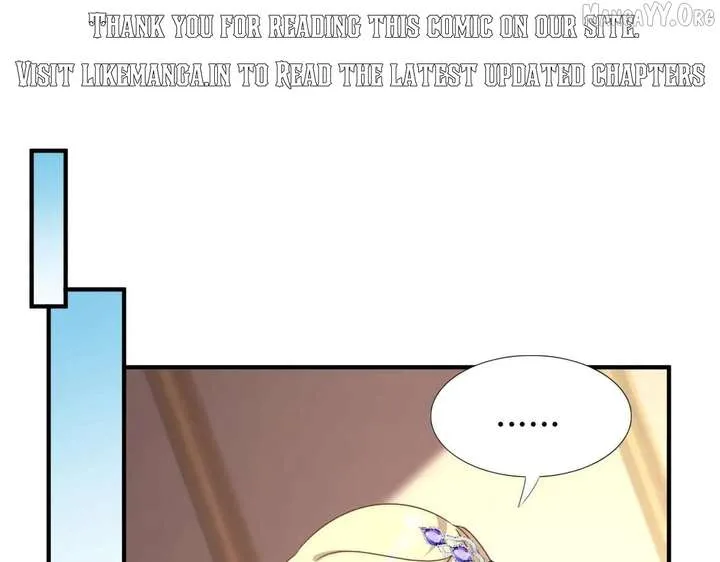 Don’t Embarrass Me Chapter 174 page 2