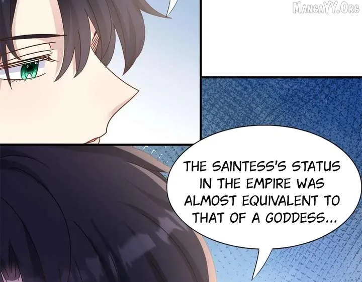 Don’t Embarrass Me Chapter 176 page 44