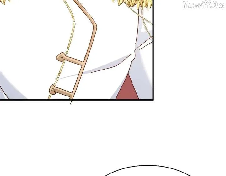 Don’t Embarrass Me Chapter 176 page 49