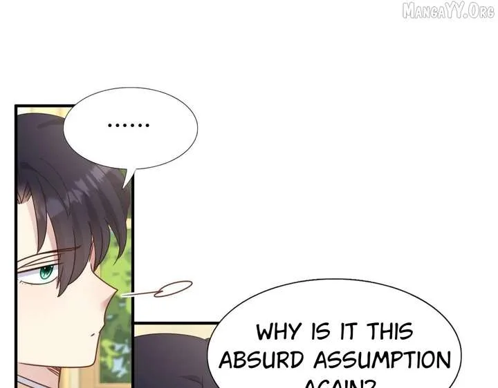 Don’t Embarrass Me Chapter 176 page 53