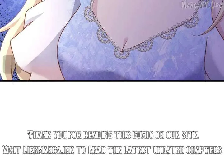 Don’t Embarrass Me Chapter 176 page 61