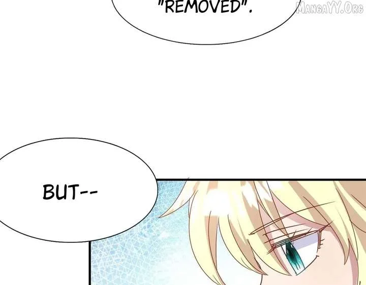 Don’t Embarrass Me Chapter 176 page 46