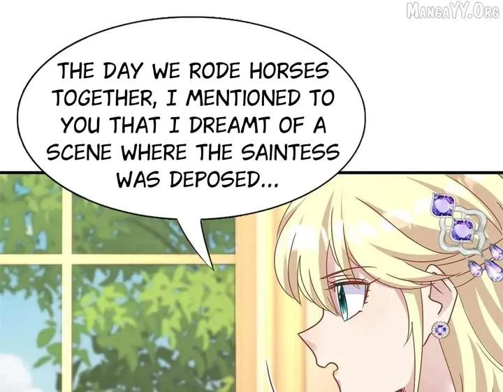 Don’t Embarrass Me Chapter 176 page 42