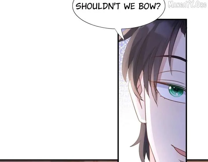 Don’t Embarrass Me Chapter 174 page 8