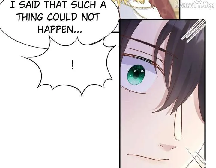 Don’t Embarrass Me Chapter 176 page 55