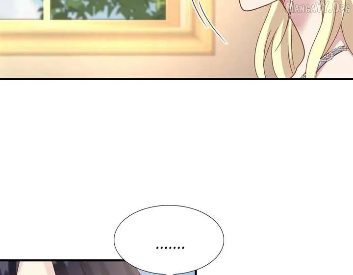 Don’t Embarrass Me Chapter 176 page 43
