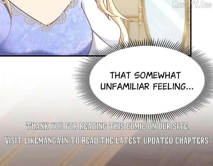 Don’t Embarrass Me Chapter 174 page 20