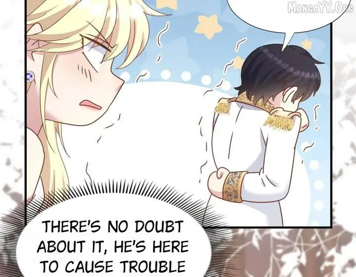 Don’t Embarrass Me Chapter 174 page 46