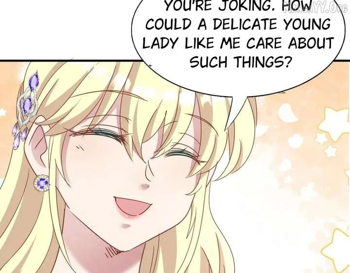 Don’t Embarrass Me Chapter 174 page 44